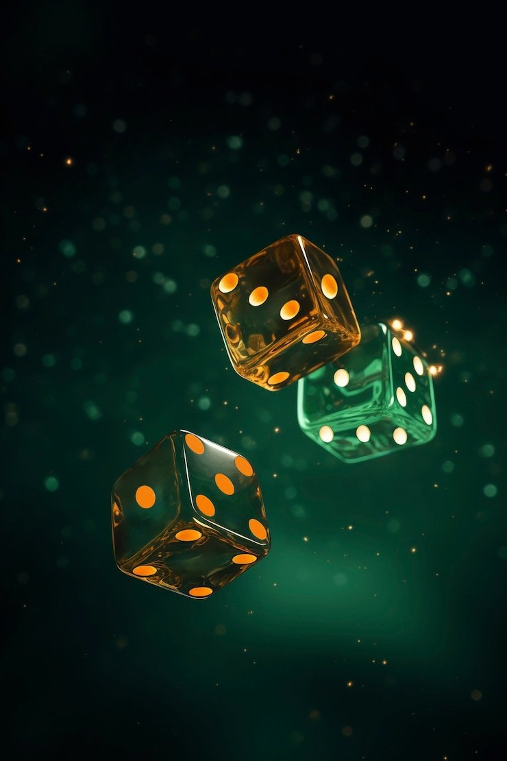 Catatan privasi akun baccarat