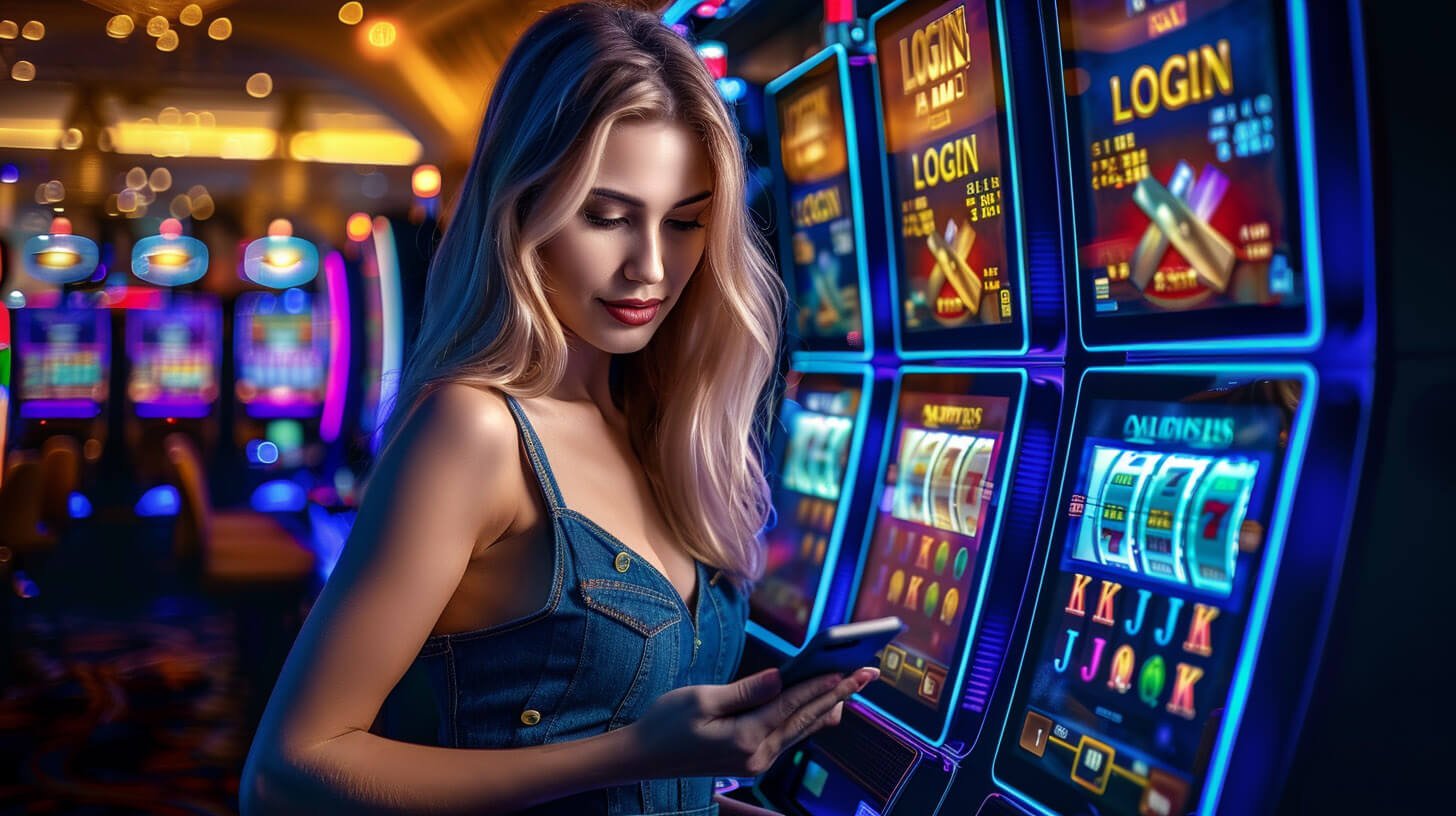 Fitur slot Dragon Hatch untuk dewasa