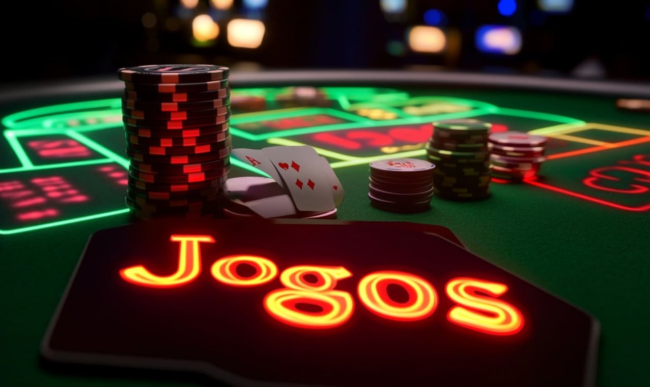 Skenario pengguna baccarat di Indonesia