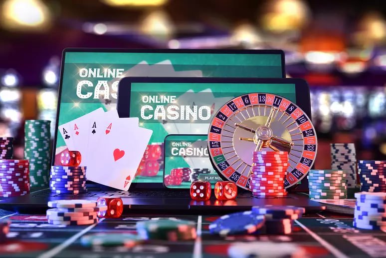 Panduan keamanan akun untuk baccarat