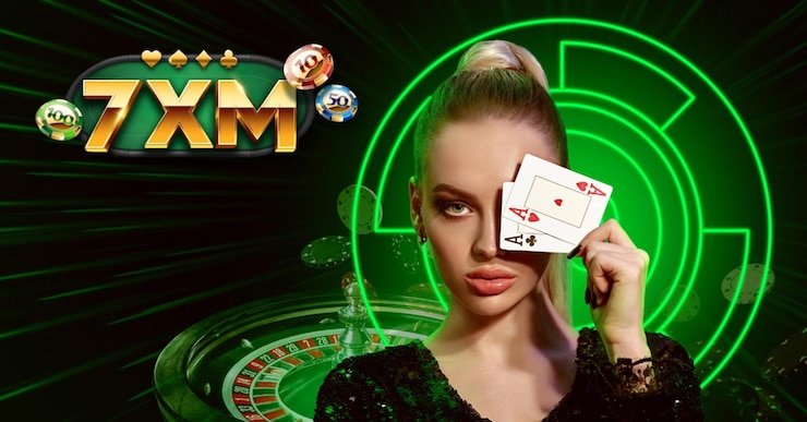 Perbandingan tampilan esports baccarat