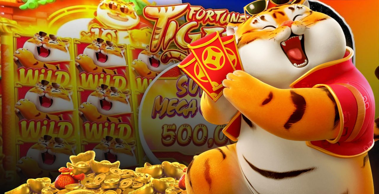 Privasi pengguna kartu baccarat
