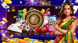 Privasi akun saat bermain Gold Toad