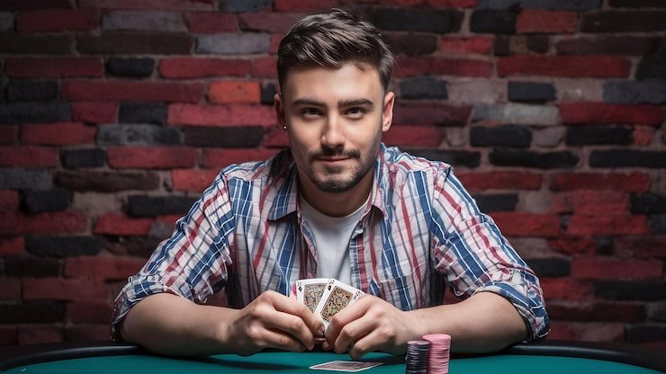 Perbandingan pengalaman mobile baccarat