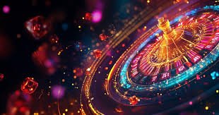 Privasi akun esports baccarat